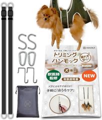 Item thumbnail for item 71c4cd91-942a-4f58-a23d-4cac6df5dcb4