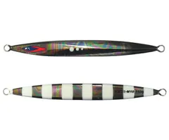 ディープライナージグなどまとめ売り ディープライナーの商品一覧 | LureShop BIGGAME WebStore