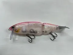 DRT division KLASH9 Low   長谷川ピンク 2個セット Amazon.co.jp: DRT クラッシュ9 Low 長谷川ピンク ver2