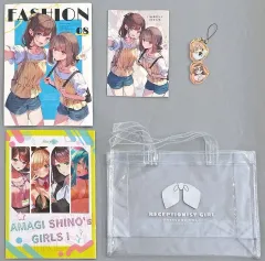 2025年最新】C104 新刊セットの人気アイテム - メルカリ