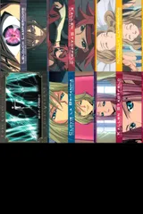 2025年最新】コードギアス カードダスマスターズの人気アイテム