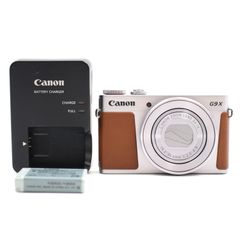 極上品 ライカ CL用ハンドグリップ 19507 ヨドバシ.com - ライカ Leica ライカCL用 ハンドグリップ