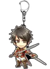 2026年最新】三國無双 アクリルの人気アイテム - メルカリ