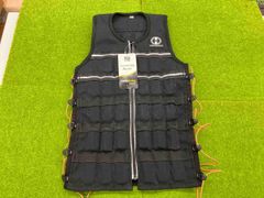 Item thumbnail for item 4bd9f5a2-def7-4ebb-b707-f82d699b9c18