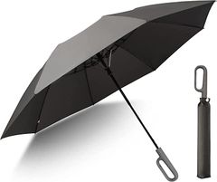 Item thumbnail for item 52978b8f-f426-46cc-b220-12a95d3c94ca