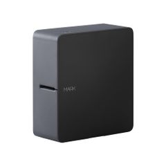 Item thumbnail for item 773a24c9-8f0b-49d1-94a2-af12748bc8da