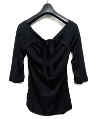 2025年最新】VERONIQUE BRANQUINHOの人気アイテム - メルカリ