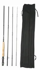 稀少 MARTIN フライロッド 7'6\" #3/4 4ピース 71FI9p-9AqL._AC_UL210_SR210,