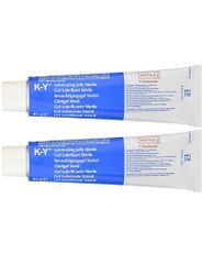 Item thumbnail for item b22560b1-f82b-4400-8b5c-65265460ad95