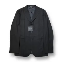 COMME des GARCONS COMME des GARCONS(コムデギャルソン