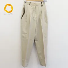 クリスチャンディオール スポーツ ChristianDior SPORTS ヴィンテージ パンツ a852328iのサムネイル
