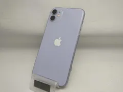 2025年最新】iphone11 ジャンク 128の人気アイテム - メルカリ 2025年最新】iphone11 ジャンク 128の人気アイテム - メルカリ