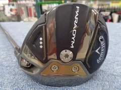 2025年最新】ツアーad xc キャロウェイの人気アイテム - メルカリ