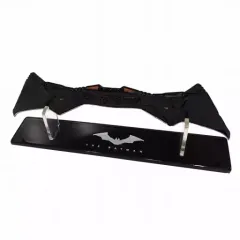 【中古】フィギュア バットラング 「THE BATMAN -ザ・バットマン-」 スケールプロップレプリカ