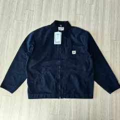 2025年最新】Carhartt テーラードジャケットの人気アイテム