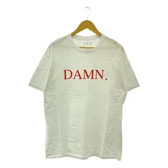 ケンドリックラマー　ユニフォーム　umbro damn ゲームシャツ　サッカー 2025年最新】kendrick lamar tシャツ damnの人気アイテム - メルカリ