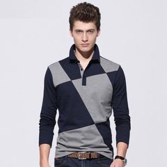 Item thumbnail for item ead2c594-c63f-4b63-927a-7e3dd3b5377b