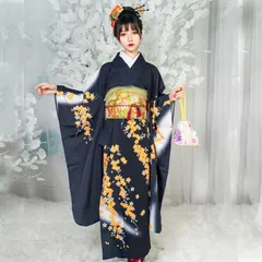 美しい　袋帯　六通　N1　留袖　着物　結婚式　正月　晴着　振袖　訪問着　小紋 美品】六通柄袋帯 菊桐文様 金銀糸 振袖 訪問着 黒留袖 色留袖