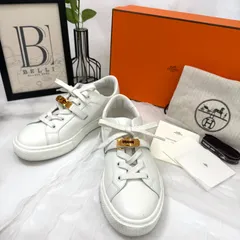 2025年最新】エルメスデイの人気アイテム - メルカリ