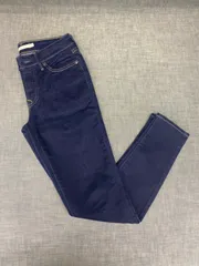 P MM24041735 リーバイススキニーレディースパンツ