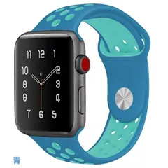 2023年最新】apple watch series 8の人気アイテム - メルカリ