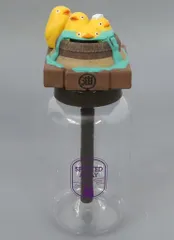 2026年最新】オオトリ様 加湿器の人気アイテム - メルカリ