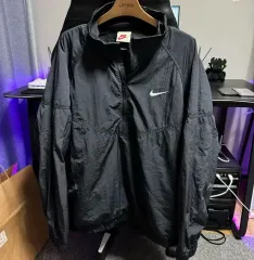 2025年最新】nike stussy ウィンドランナーの人気アイテム