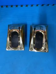 2025年最新】スピンフィーバーの人気アイテム - メルカリ