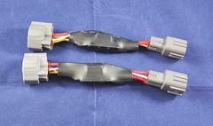 ACUVANCE S.BUS ADAPTER 2個セット - メルカリ