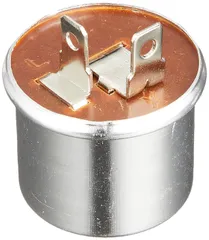 2025年最新】フラッシャー自転車の人気アイテム - メルカリ