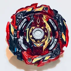 ベイブレード10個ワールドスプリガン他&ランチャー　まとめ売り Amazon.co.jp: タカラトミー(TAKARA TOMY) wbba.限定 スターター