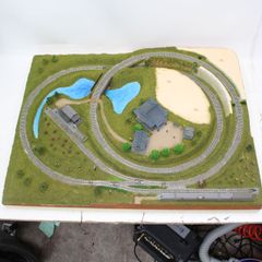 NggowUaDG543kEz9bWg9Hb.jpg@jpg