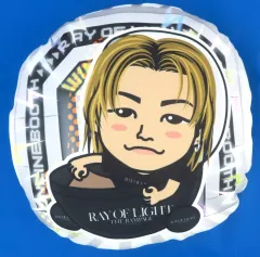 山本彰吾　クッション　レア 山本彰吾 クッション 山本彰吾 クッション 2025年最新】山本彰吾