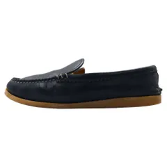 2025年最新】quoddy trail moccasinの人気アイテム - メルカリ