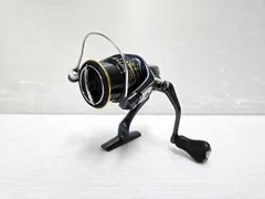 2025年最新】21アルテグラ 2500shgの人気アイテム - メルカリ