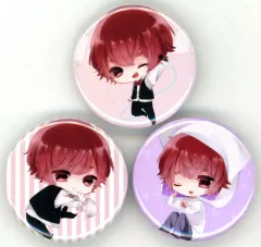 2026年最新】さとみ 生誕祭 缶バッジの人気アイテム - メルカリ