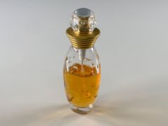 パロマ ピカソ トンタシオン オードパルファム 4ml 香水 2583 - メルカリ