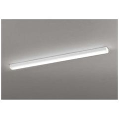 LIXIL キッチン システムライト LED 間口86.5cm KL-S90L1 LIXIL キッチン システムライト LED 間口86.5cm KL-S90L1 - メルカリ