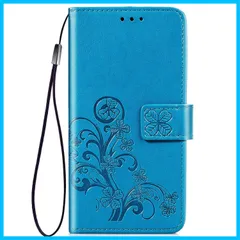 / / iPhone8 (2020) / 第2世代 iPhone7 SE SE ケース iPhone 手帳型 (2022) ノートブック型携帯電話保護カバー多機能携帯電話ホルスター財布携帯電話ホルダーバンプパターンテクスチャ耐久性摩擦耐性携帯電話ケース男性と女