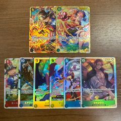 【未開封】25thゴールデンボックス　モンスターボールデッキ 未開封】25thゴールデンボックス モンスターボールデッキ - メルカリ