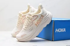 ⭐️新品未使用 HOKA ⭐️ ランニングシューズ Clifton 8 HOKA ONE ONE「CLIFTON 8」が6月1日発売！定番シューズがさらに