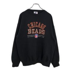 USA製】90sコロラドバッファローズスウェットS黒ヴィンテージカレッジ