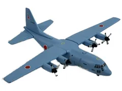 2024年最新】c130輸送機の人気アイテム - メルカリ