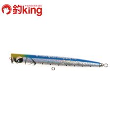 【中古/美品】 シーフロアコントロール JAMロッド 3フォース JR603-3   /M352220 楽天市場】【中古/美品】 シーフロアコントロール JAMロッド 3