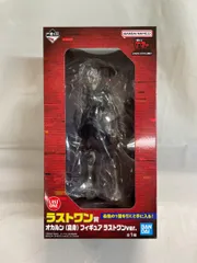 【未開封】ダンダダン　オカルン　ラストワン賞　一番くじ　高倉健 未開封】ダンダダン オカルン ラストワン賞 一番くじ 高倉健