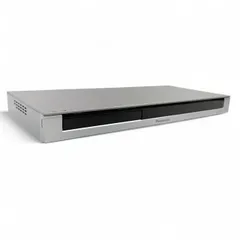 2025年最新】panasonic テレビ ジャンクの人気アイテム - メルカリ
