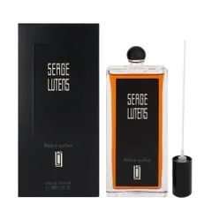 セルジュ ルタンス アンブルスュルタン EDP・SP 100ml 香水 フレグランス AMBRE SULTAN SERGE LUTENS 新品 未使用のサムネイル