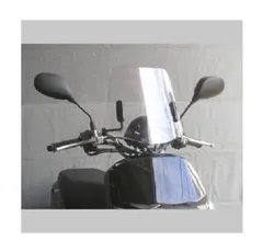 2025年最新】旭風防 スクリーンの人気アイテム - メルカリ