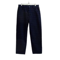 ◇MARNI  キャメル混紡ウール ニット セーター ガーター編み 裏返しデザイン グレー マルニ  レディース イタリア製 MARNI - ◇MARNI キャメル混紡ウール ニット セーター ガーター