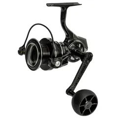 2024年最新】AbuGarcia アブガルシア レボ ビースト REVO BEAST 2019年